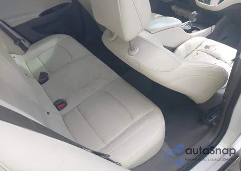 2019 Chevrolet Malibu Premier z USA, uszkodzony, nr VIN 1G1ZE5SX5KF190192